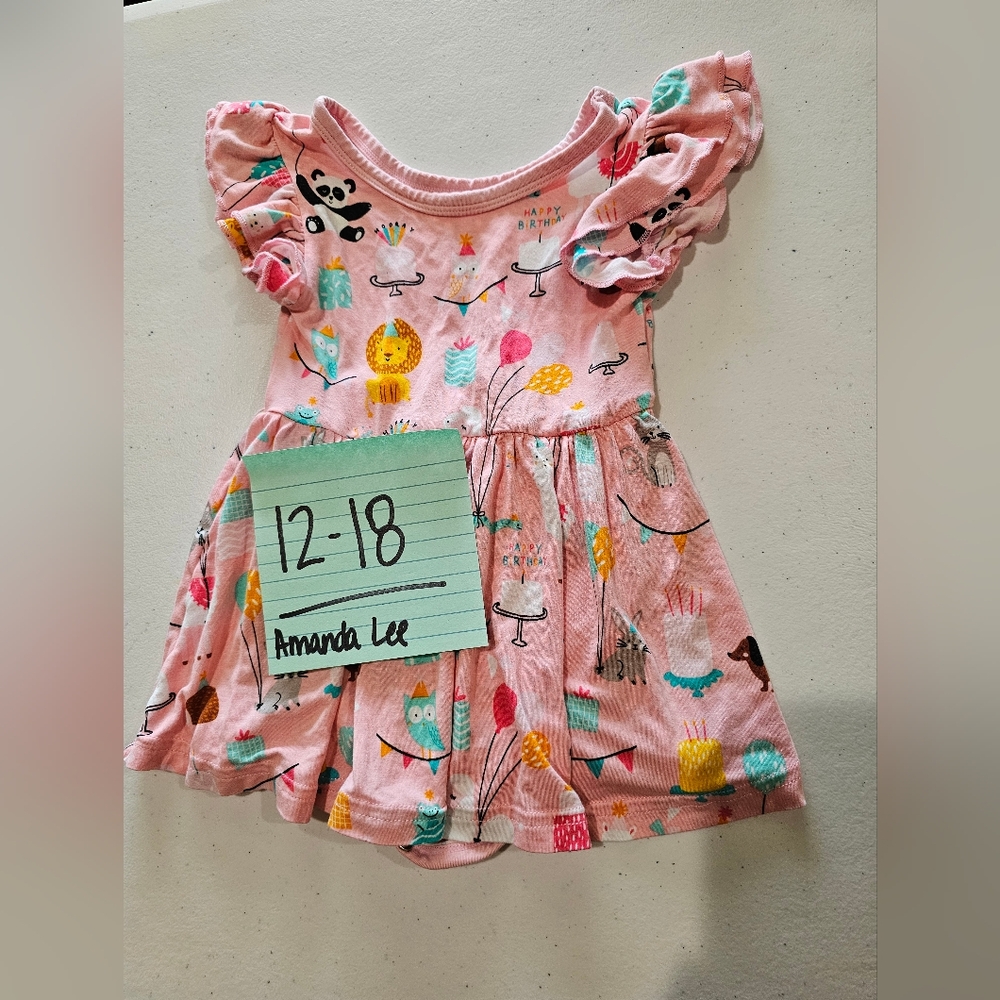 12-18 LS Birthday Twirl EUC
